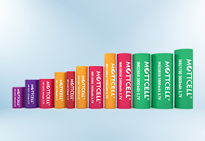 家庭儲能系統(tǒng)