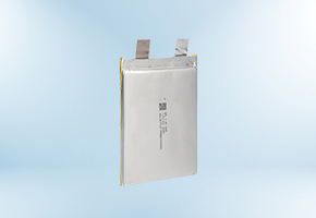 工商業(yè)儲能系統(tǒng)