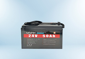 工業(yè)類電池